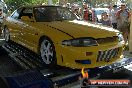 Autosalon at the Melbourne GP - GP0459